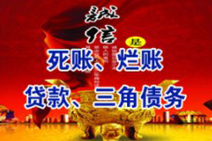 泰宁清款公司